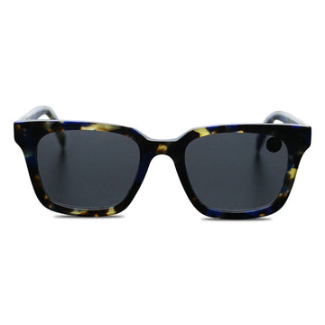 Sunglasses Warby Parker p370