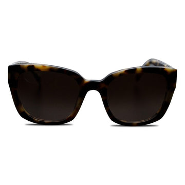 Sunglasses Warby Parker p371