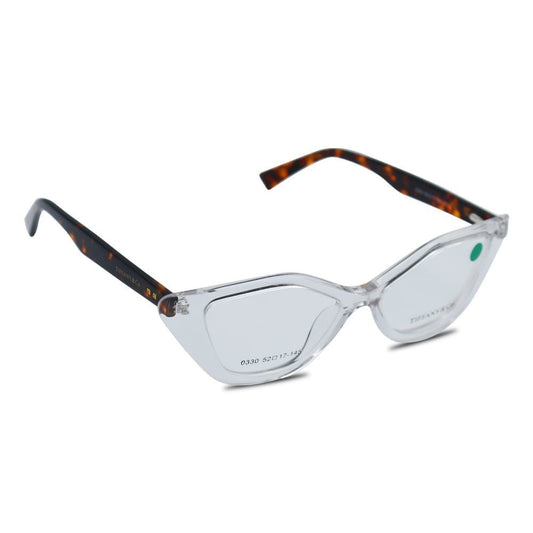 Eye Glasses p374