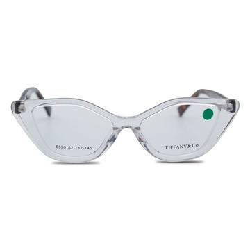 Eye Glasses p374