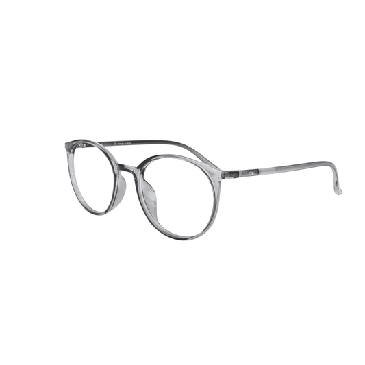 Non Branded Eye Glasses P579
