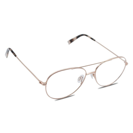 Eye Glasses Warby Parker p384