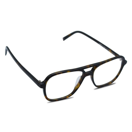Eye Glasses Warby Parker p385