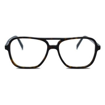 Eye Glasses Warby Parker p385