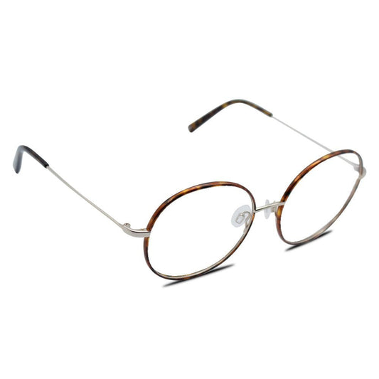 Eye Glasses Warby Parker p386