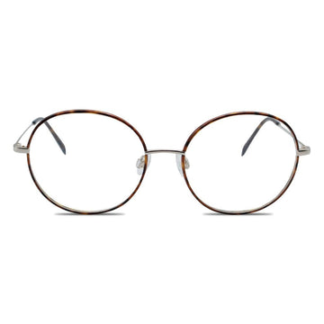 Eye Glasses Warby Parker p386