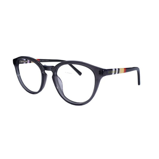 Eye Glasses p555