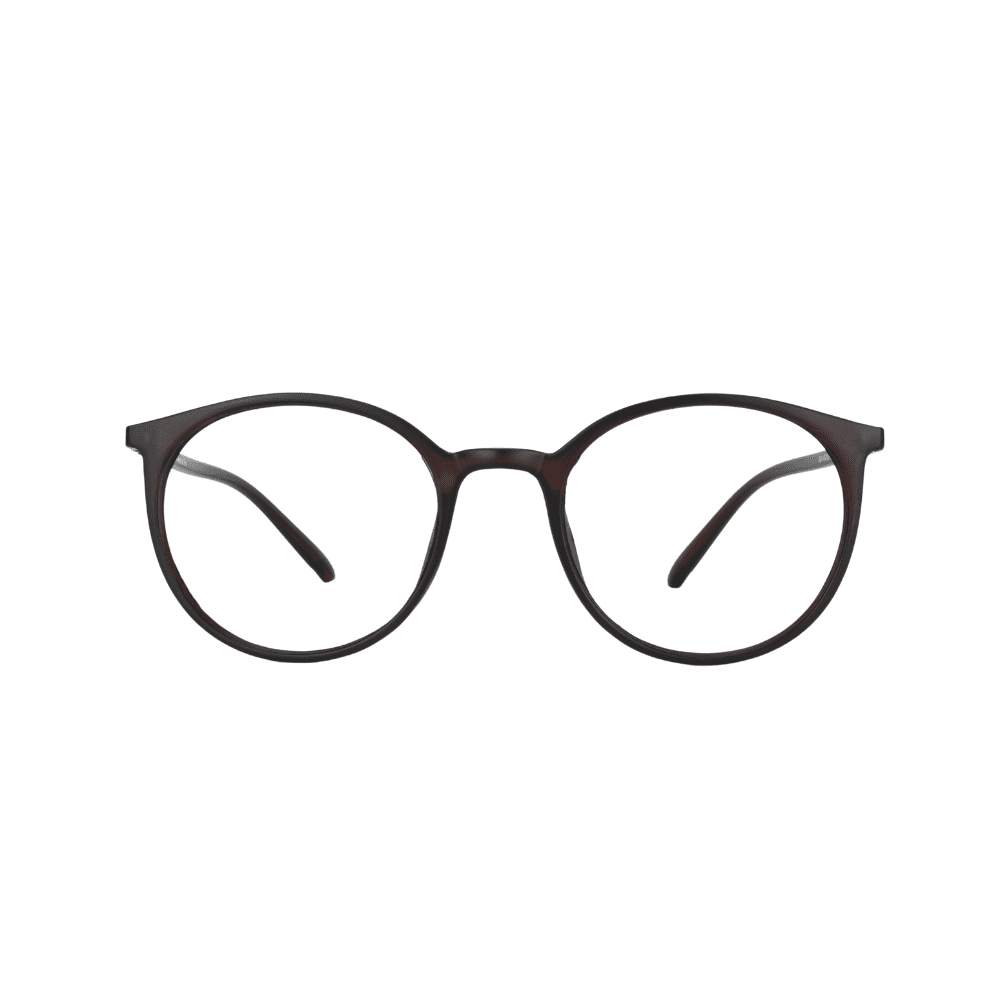 Non Branded Eye Glasses P575