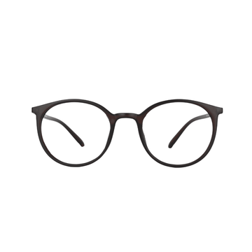 Non Branded Eye Glasses P575