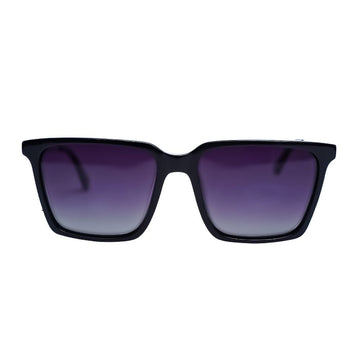 Sunglasses p486
