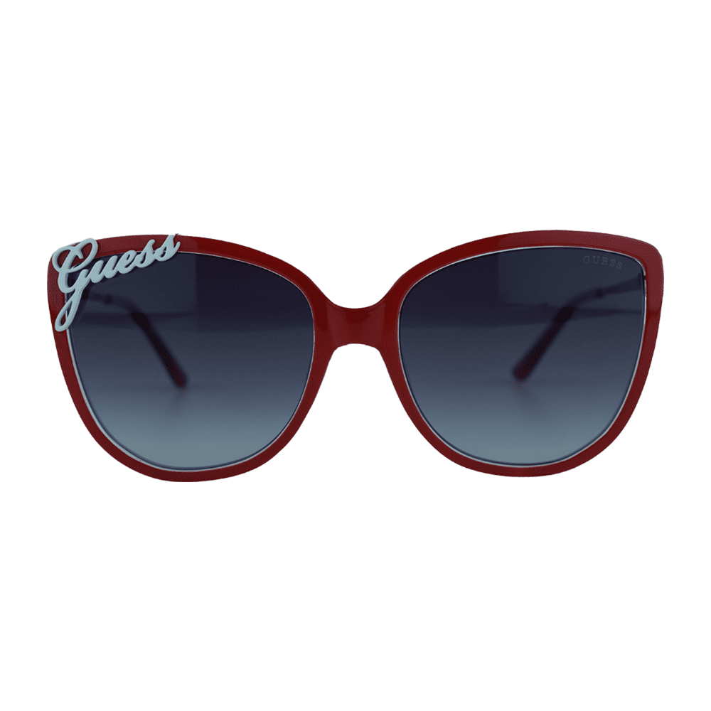 Guess GU 7740
