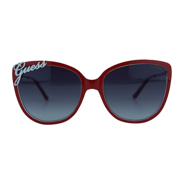 Guess GU 7740
