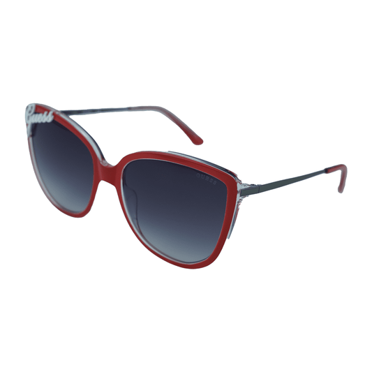 Guess GU 7740