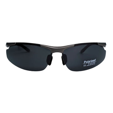 Sunglasses p502