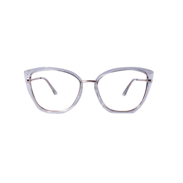 Eye Glasses p520