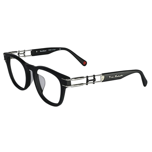 Tonino Lamborghini TL008 01AF