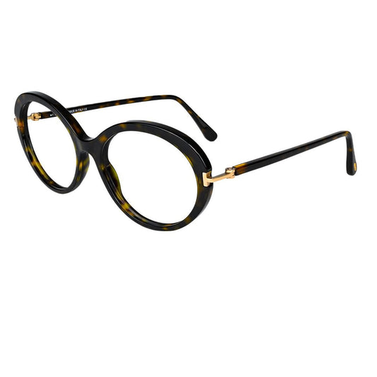 Tom Ford TF5675-B 052