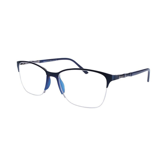 Eye Glasses p515