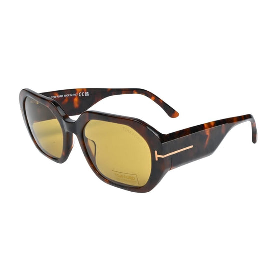 Tom Ford TF917 55E