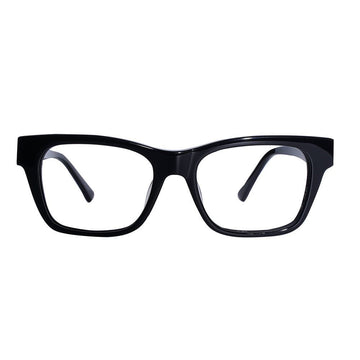 Eye Glasses p531