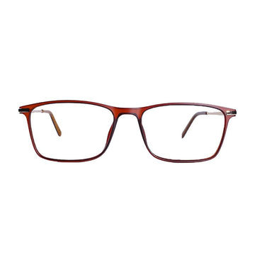 Eye Glasses p543