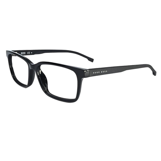 HUGO BOSS (Boss 0924 807)