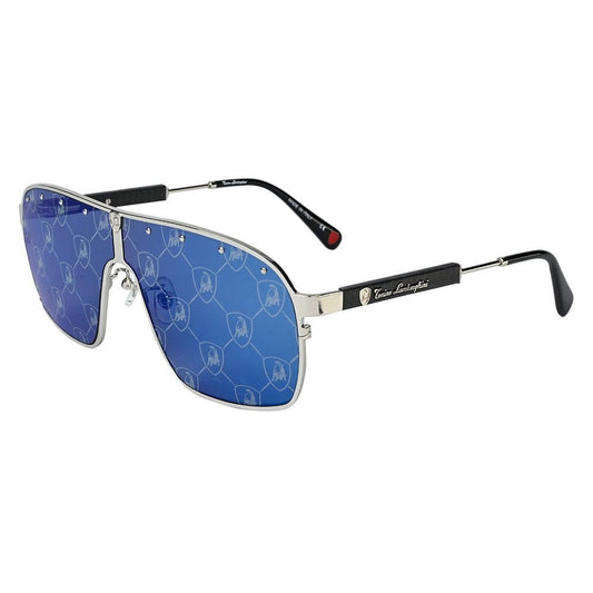 Tonino Lamborghini TL507 05
