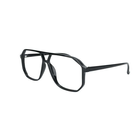 Non Branded Eye Glasses P562