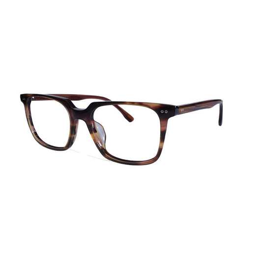 Eye Glasses p556