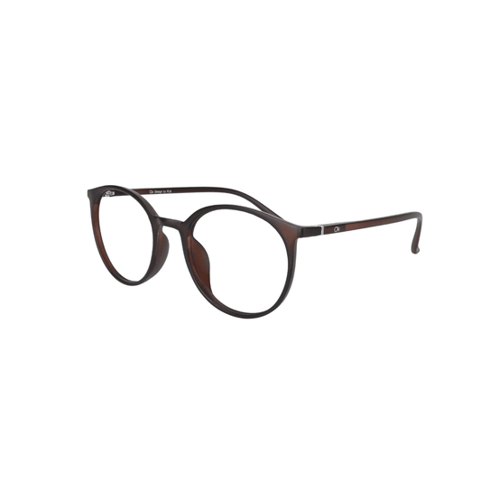 Non Branded Eye Glasses P575