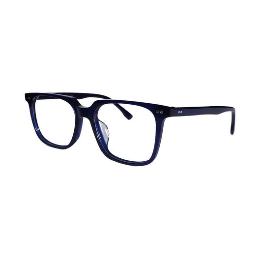 Eye Glasses p557