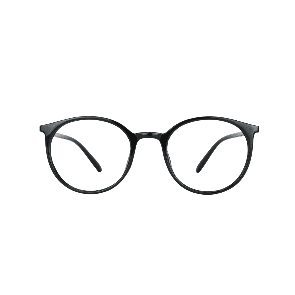 Non Branded Eye Glasses P580