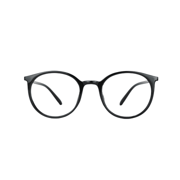 Non Branded Eye Glasses P580
