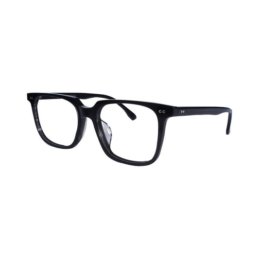 Eye Glasses p558