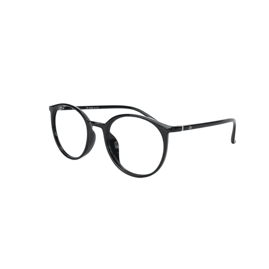 Non Branded Eye Glasses P580