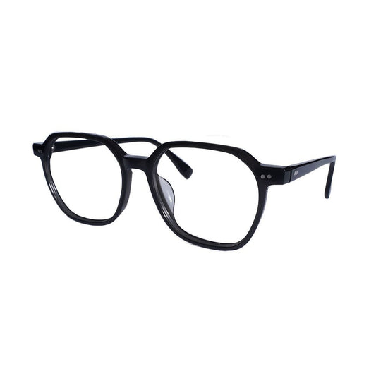 Eye Glasses p559