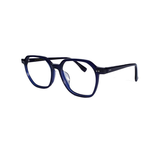 Eye Glasses p560