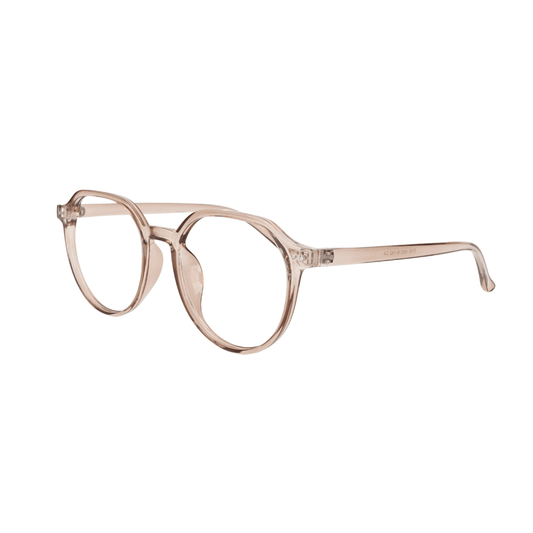 Non Branded Eye Glasses P581
