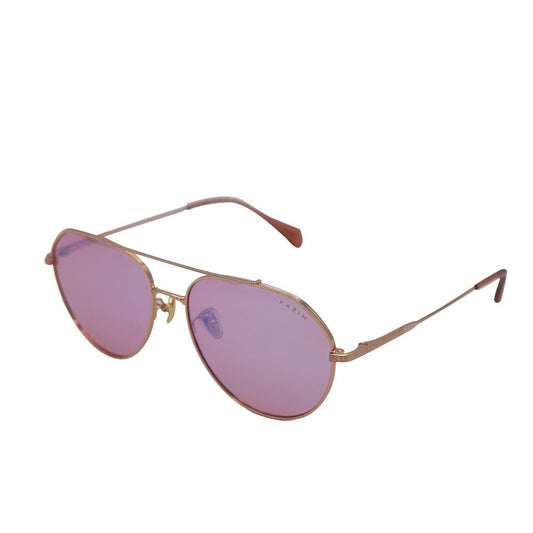 Sunglasses p419