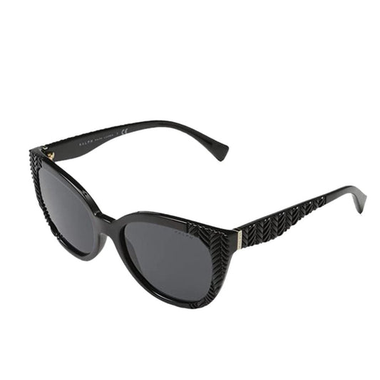 Sunglasses Ralph RA5253