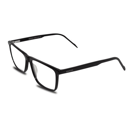 Eye Glasses p091