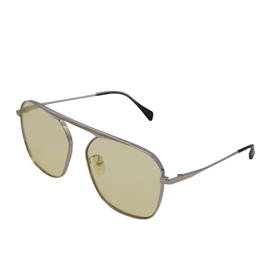 Sunglasses p418