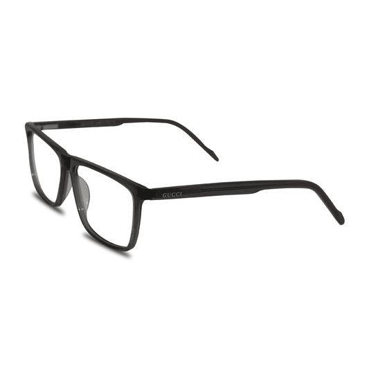 Eye Glasses p092