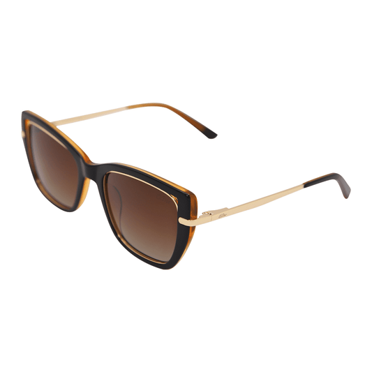 Sunglasses p408