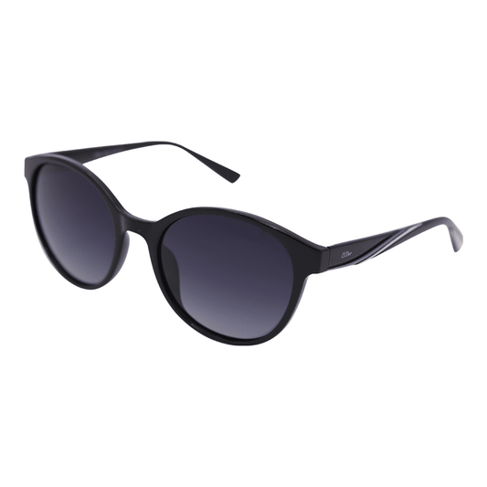 Sunglasses p410