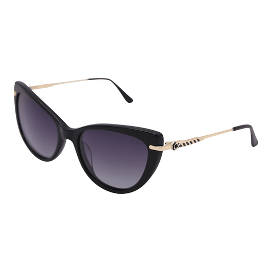 Sunglasses p412