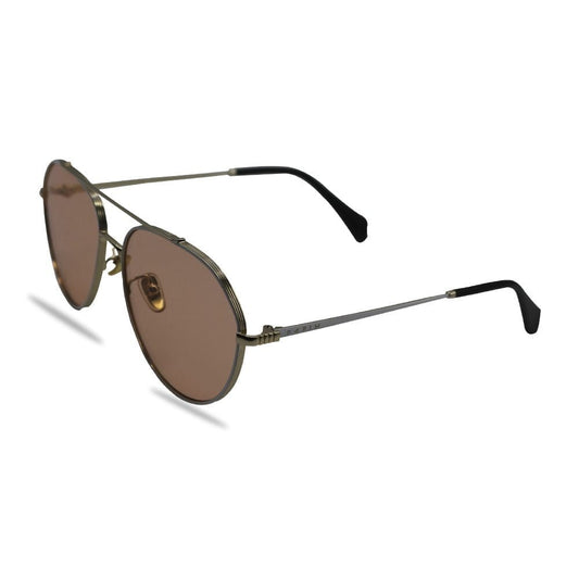 Sunglasses p162
