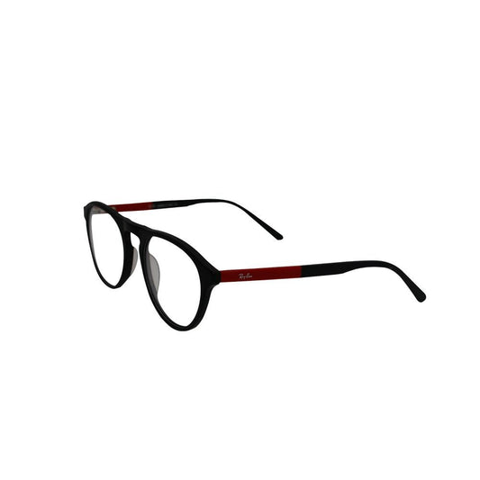 Eye Glasses p094