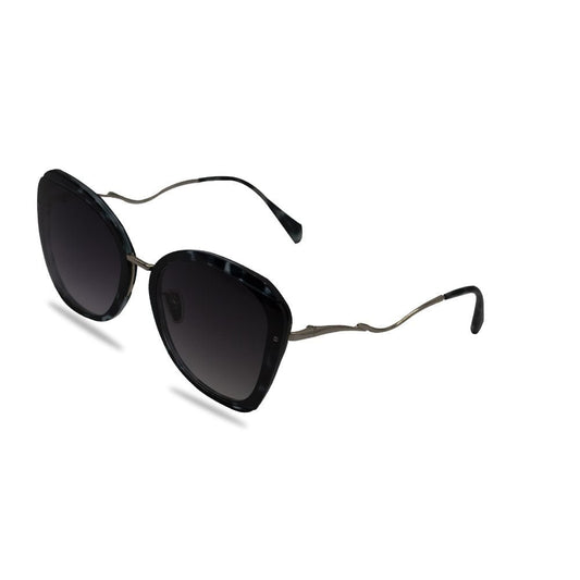 Sunglasses p172