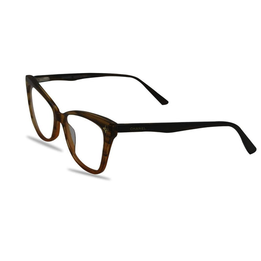 Eye Glasses p105